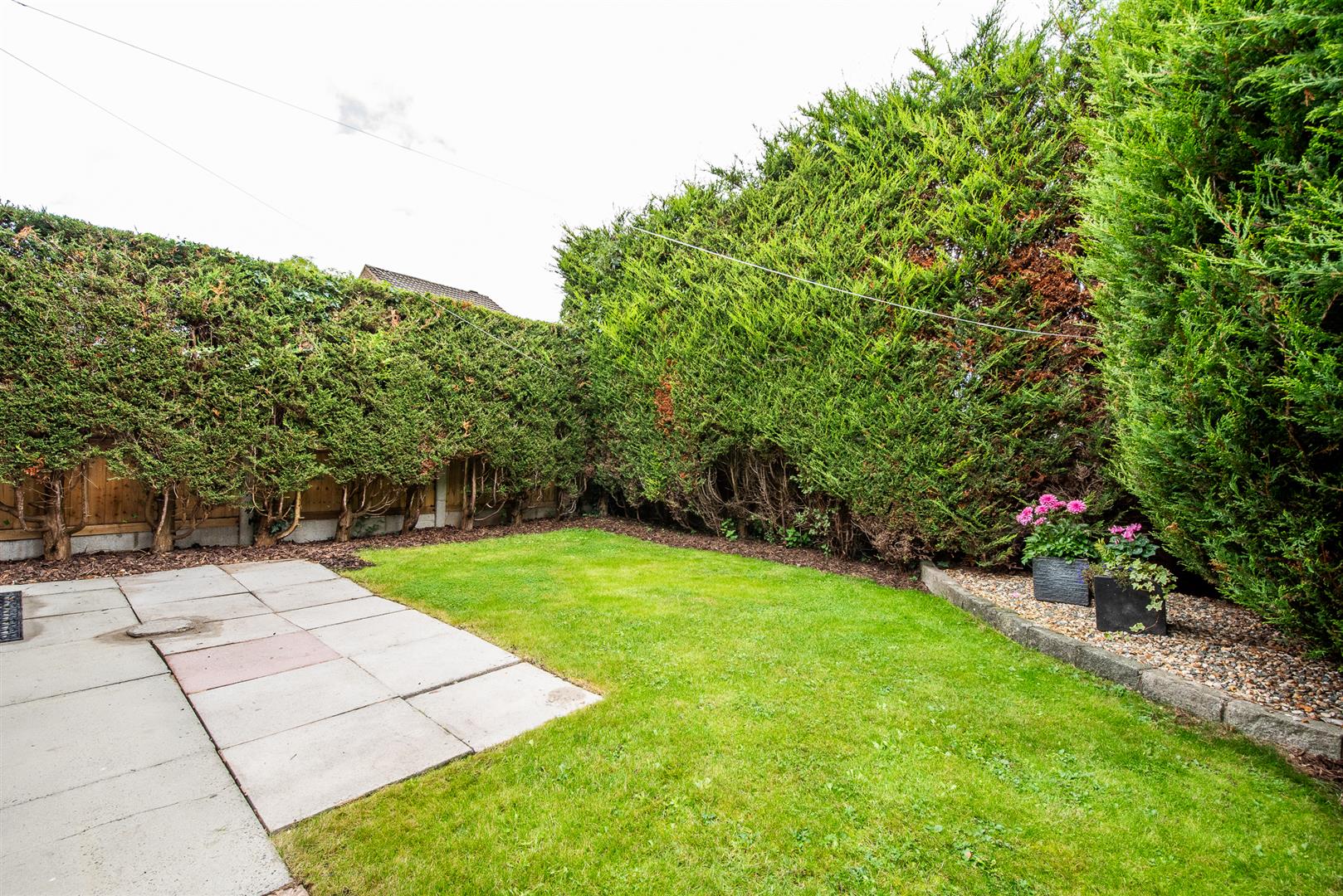 3 bed property in Fernleigh, Leyland